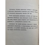 [Reaktor EWA] Informator Zakładu Ekspoatacji Reaktora RJ-1/E-XI. Świerk [1968]