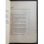 [Reaktor EWA] Informator Zakładu Ekspoatacji Reaktora RJ-1/E-XI. Świerk [1968]