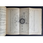 [Reaktor EWA] Informator Zakładu Ekspoatacji Reaktora RJ-1/E-XI. Świerk [1968]