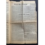 [Warsaw Uprising] RZECZPOSPOLITA. No. 66. Lublin October 8, 1944.
