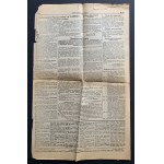 [Warsaw Uprising] RZECZPOSPOLITA. No. 66. Lublin October 8, 1944.