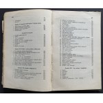 [Wyd. 1] JELEŃSKI S[zczepan] - Śladami Pitagorasa. Rozrywki matematyczne. Poznań [1928]
