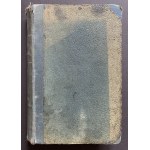 [Wyd. 1] JELEŃSKI S[zczepan] - Śladami Pitagorasa. Rozrywki matematyczne. Poznań [1928]