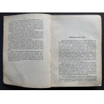 [Podręcznik] WOJNAROWICZ Feliks - Nauczanie robót z drzewa. Cz.III. Kurs wyższy. Warszawa [1934]