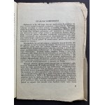 [Konšpiračná tlač] ORKA Pravda zvíťazí. Č. 6 (22) jún 1943 Rok III.