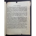 [Konšpiračná tlač] ORKA Pravda zvíťazí. Č. 6 (22) jún 1943 Rok III.