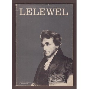 LELEWEL pri príležitosti dvojstého výročia jeho narodenia.