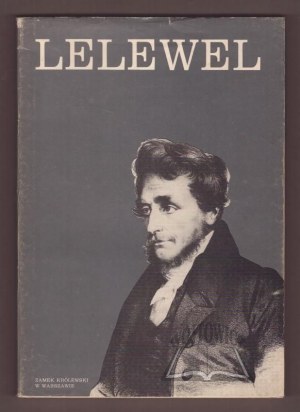 LELEWEL zum zweihundertsten Jahrestag seiner Geburt.