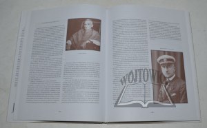 ROSTWOROWSKA Maria, Tempo non perso. La vita e l'opera di Xsawery Pusłowski.