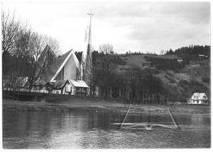 KAWULAK Kazimierz, Krościenko nad Dunajcom.