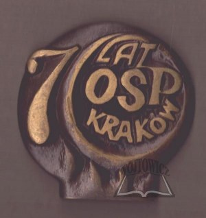 (SETTE) 70 anni della TSO di Cracovia.