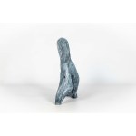Sylwia WALANIA-TELEGA (ur. 1995), Konik, 2022