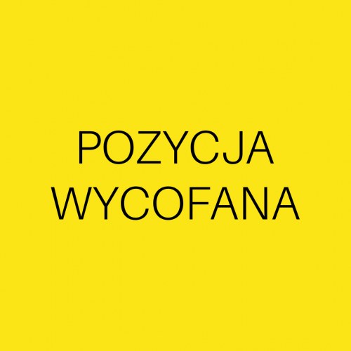 Pozycja Wycofana