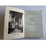 Kaniewski Krzysztof, Kościoły Starego Przemyśla (Kostely Starého Przemyśla), 1987
