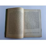 REUTER FRITZ, ANEKDOTEN Szymon Mordawski Teil II Lvov 1928 Handbuch der deutschen Sprache