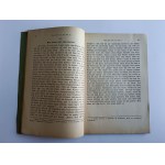 REUTER FRITZ, ANEKDOTEN Szymon Mordawski Part II Lvov 1928 Handbook of German