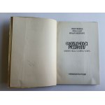 Praca Zbiorowa, OSOBLIWOSCI PRZYRODY Między Olzą a Górną Wartą, Wydawnictwo Śląsk 1956