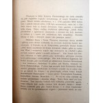 Pawłowski Bronisław - Warszawa w roku 1809 - Nakładem Tow. Nauk. w Toruniu 1948 [ Księstwo Warszawskie]