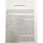 Rudzki B. - Protokoły Mędrców Syjonu - czyli wykłady Mędrca Syjońskiego wtajemniczonego w plany podboju świata przez Żydów - [ Wydanie powojenne]
