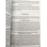 Rudzki B. - Protokoły Mędrców Syjonu - czyli wykłady Mędrca Syjońskiego wtajemniczonego w plany podboju świata przez Żydów - [ Wydanie powojenne]