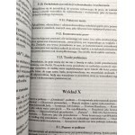 Rudzki B. - Protokoły Mędrców Syjonu - czyli wykłady Mędrca Syjońskiego wtajemniczonego w plany podboju świata przez Żydów - [ Wydanie powojenne]