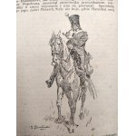 Sokolnicki Michał - Skrzynecki - Poznań 1925