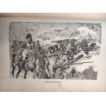 Sokolnicki Michał - Skrzynecki - Poznań 1925