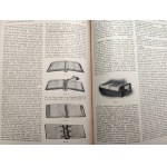 Encyklopedia Handlowa Orgelbranda - T. I- II - komplet, Warszawa 1914