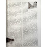 Janicki Z. - Pierwsza Polska Pielgrzymka do Ziemi Świętej - Nakładem Komitetu Polskiej Pielgrzymki - 1907 rok
