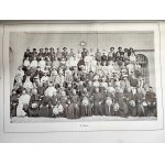 Janicki Z. - Pierwsza Polska Pielgrzymka do Ziemi Świętej - Nakładem Komitetu Polskiej Pielgrzymki - 1907 rok