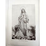 Janicki Z. - Pierwsza Polska Pielgrzymka do Ziemi Świętej - Nakładem Komitetu Polskiej Pielgrzymki - 1907 rok