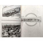 Janicki Z. - Pierwsza Polska Pielgrzymka do Ziemi Świętej - Nakładem Komitetu Polskiej Pielgrzymki - 1907 rok