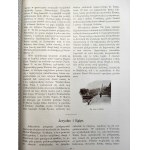 Janicki Z. - Pierwsza Polska Pielgrzymka do Ziemi Świętej - Nakładem Komitetu Polskiej Pielgrzymki - 1907 rok