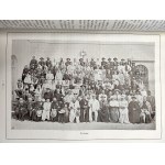 Janicki Z. - Pierwsza Polska Pielgrzymka do Ziemi Świętej - Nakładem Komitetu Polskiej Pielgrzymki - 1907 rok