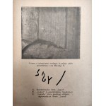 Enel - Ofiara - Warszawa 1923 [Zamordowanie Cara Mikołaja II Romanowa i jego rodziny, antysemityzm, kabalistyka]