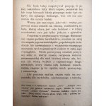 Enel - Ofiara - Warszawa 1923 [Zamordowanie Cara Mikołaja II Romanowa i jego rodziny, antysemityzm, kabalistyka]