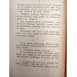 Enel - Ofiara - Warszawa 1923 [Zamordowanie Cara Mikołaja II Romanowa i jego rodziny, antysemityzm, kabalistyka]