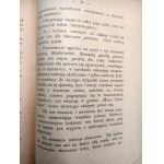 Enel - Ofiara - Warszawa 1923 [Zamordowanie Cara Mikołaja II Romanowa i jego rodziny, antysemityzm, kabalistyka]