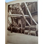 Brudecki Feliks - Opanowanie materii czyli książka o zdobyczach polskiej nauki w dziedzinie chemii i fizyki, astronomii i geofizyki, o polskich wynalazcach i inżynierach oraz o polskich pionierach lotnictwa - Warszawa 1937