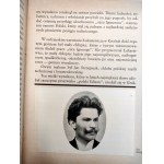Brudecki Feliks - Opanowanie materii czyli książka o zdobyczach polskiej nauki w dziedzinie chemii i fizyki, astronomii i geofizyki, o polskich wynalazcach i inżynierach oraz o polskich pionierach lotnictwa - Warszawa 1937