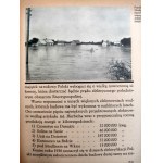 Brudecki Feliks - Opanowanie materii czyli książka o zdobyczach polskiej nauki w dziedzinie chemii i fizyki, astronomii i geofizyki, o polskich wynalazcach i inżynierach oraz o polskich pionierach lotnictwa - Warszawa 1937