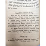 Kowalski H. - O budowie i pielęgnowaniu ciała ludzkiego podczas choroby i zdrowia [ z 60 rycinami], Lwów 1902