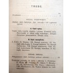 Kowalski H. - O budowie i pielęgnowaniu ciała ludzkiego podczas choroby i zdrowia [ z 60 rycinami], Lwów 1902