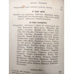 Kowalski H. - O budowie i pielęgnowaniu ciała ludzkiego podczas choroby i zdrowia [ z 60 rycinami], Lwów 1902