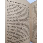 Grzymski Z. - Co o paleniu tytoniu każdy palacz wiedzieć powinien ? - Warszawa 1936