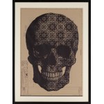 SC Szyman, Skull, 2019