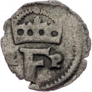 Ferdinand I., Kleinpfennig, Kuttenberg