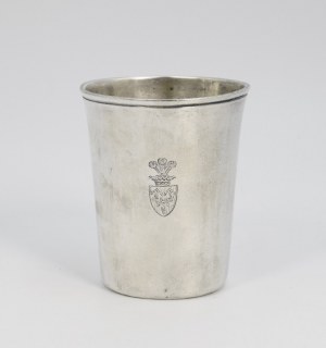 Szymon STANECKI (ca. 1746-1813, active since 1776), Mug.