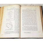 BARNES- ODCZYTY O OPERACYACH AKUSZERYJNYCH wyd. 1875