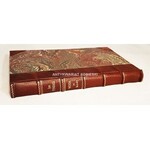 TYNDALL- WODA wyd. 1874 drzeworyty
